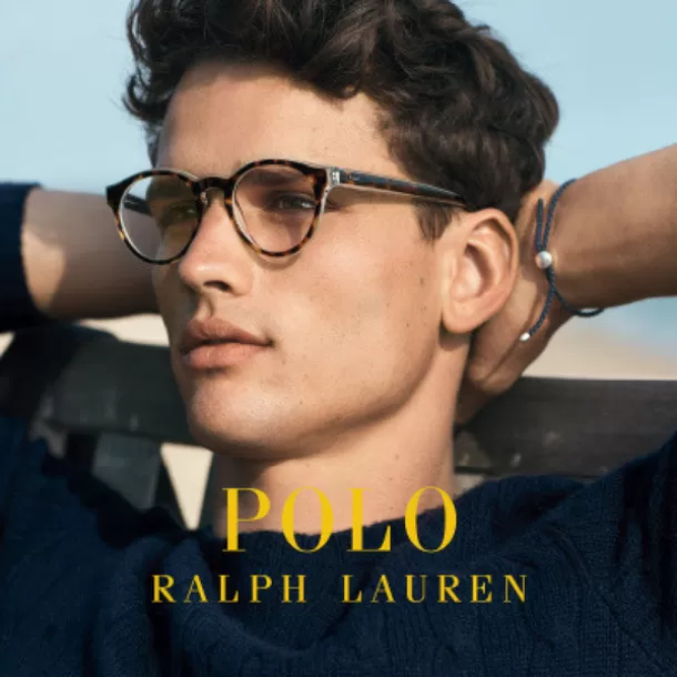 POLO Ralph Lauren